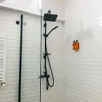Otel Avlu Tophane Bursa