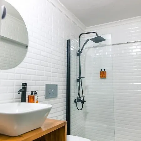 Avlu Tophane Hotel *