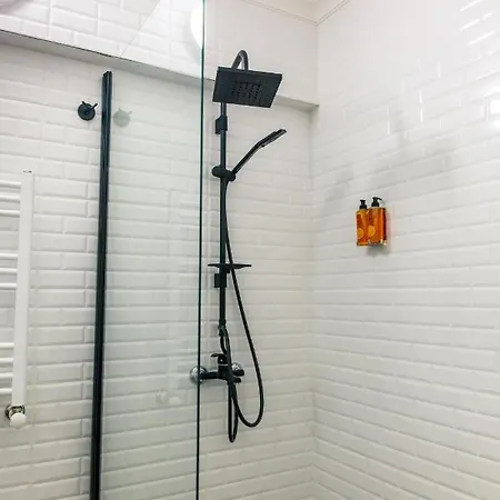 Hotel Avlu Tophane Bursa