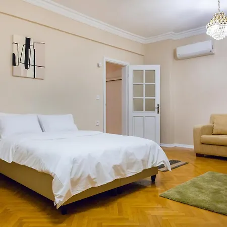 Avlu Tophane Bursa