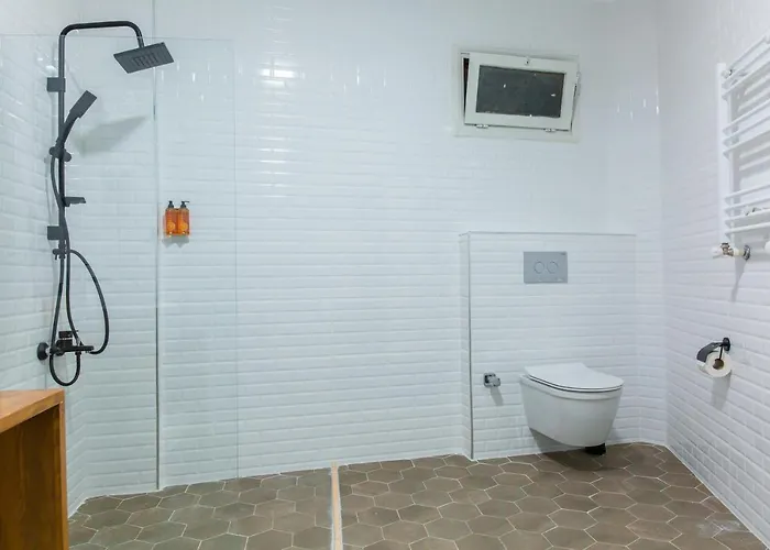 Avlu Tophane * Bursa